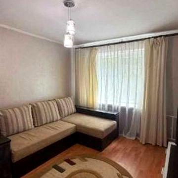 Продам 2 комнатную квартиру, Таирова, ул. Ак. Королева/Левитана.