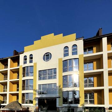 Продаж квартири Бровари ЖК Гранд парк