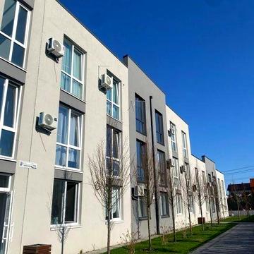 Продам 1к квартиру студію ЖК Санвіль парк Sanville Park поруч Петрівський квартал Петрівське містечко ЖК Санвіль парк Петрівський квартал Львівський затишок Європейка Петрівське містечко Sanville Park