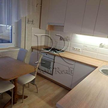 Продаж 1 кімн. кв./ Бровари/Автошкола Биківня