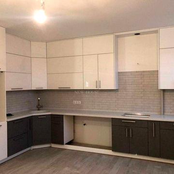 Продаж 1к квартири в ЖК Данія ЖК Данія