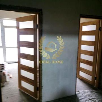 Продам 1-кімнатну в Броварах
