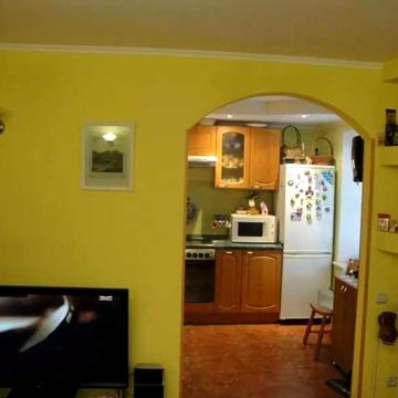 Продаж 3-кімнатної квартири 67 м² в Українці, вул. Соснова 6