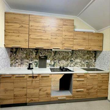 Продам 1 к квартиру 40 м² в центрі м.Ірпінь