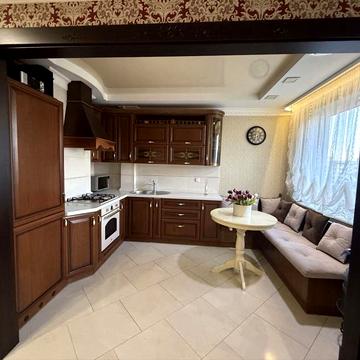 ‼️ПРОДАМ 3 кімнатну квартиру на ЯРОСЛАВА МУДРОГО‼️