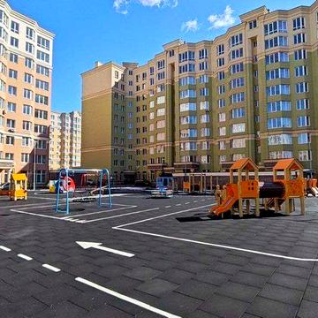 Квартира 2к ЄОСЕЛЯ ЖК София Клубный купити квартиру Софіївська Борщагівка купить квартиру сертификат продажа квартиры квартира продажа продаж квартир ЖК Софія Клубний