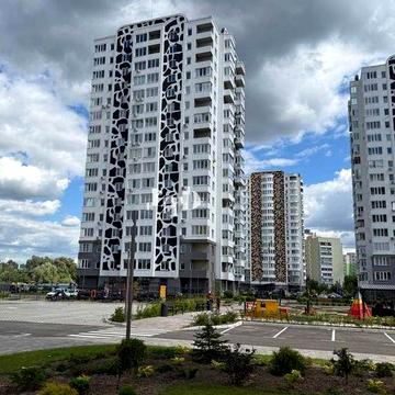 Продам двохрівневу 3-к. квартиру ЖК «Саванна Сіті», Бровари IM ЖК Саванна Сити