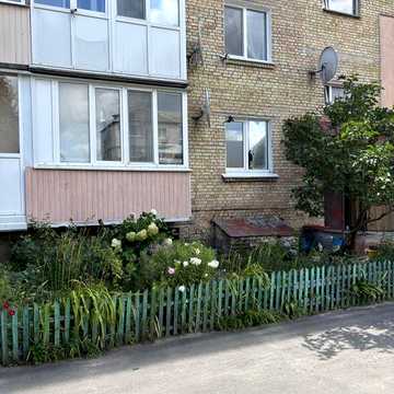 Продаж квартири С.Дмитрівка
