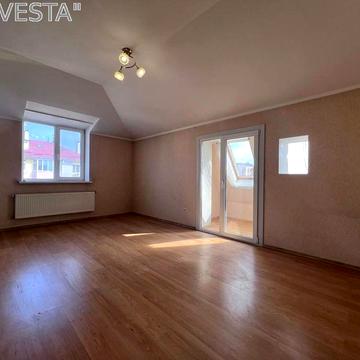 Щасливе (центр) метро Бориспільська 7 хв.Продам 2-х кімн.квартиру