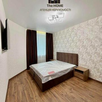 Продаж 1к квартира ЖК Софія Корольова 4 Програми +