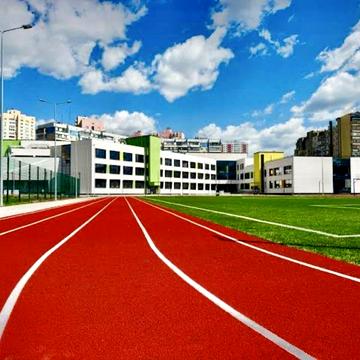 ‼️Продам 2к квартиру Бровари ЖК Атлант Симона Петлюри Термінал Без% до метро і Київ 15хв. Києві‼️ ЖК Атлант