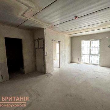 Продаж 1к квартира 40м2 З ЧАСТКОВИМ РЕМОНТОМ, 6 поверх, буд. А-1, ЖК Оксфорд, БЕЗ комісії ЖК Оксфорд