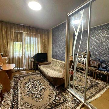 Продам 2 кімнатну квартиру
