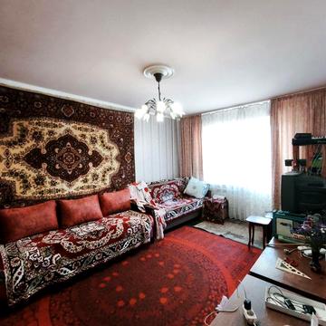 Продаж. 1-к.квартира ( 40м2), Княжий Затон 5, Позняки, Без %