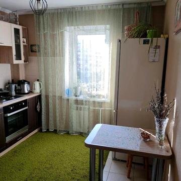 Продам 2х кімнатну квартиру в місті Українка