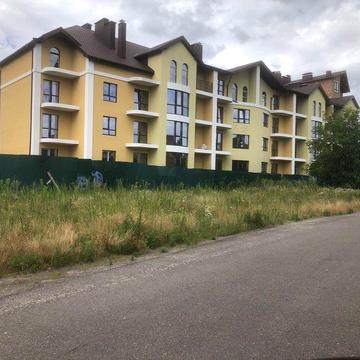 Продаж квартира Бровари ЖК «Гранд парк» ЖК Гранд парк