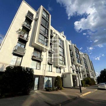 Продаж 1-кімнатної квартири з ремонтом в ЖК City Lake БЕЗ КОМІСІЇ ЖК City Lake
