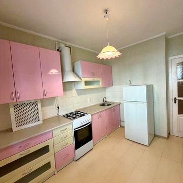 Без % Продаж однокімнатної квартири 40 кв.м на Софіівській Борщагівці