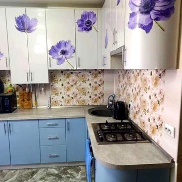 Продаж 2-кімн. квартири  ЖК "У-квартал" ЖК У-квартал