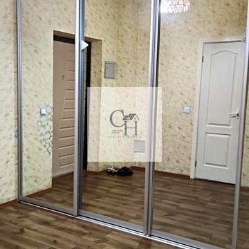 Кадетський гай, 1 кім, Соломенський