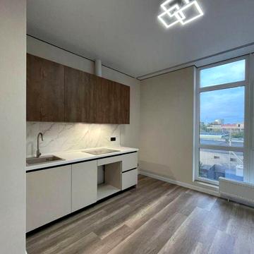 Сдам 2ую квартиру ЖК 65 Жемчужина, Краснова.Кadorr City.Без мебели.Центр вблизи