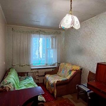 Здам 2к на Зарічному 9 поверх