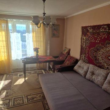 Продаж  2 кімнатной квартири  .