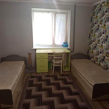 Здам на довгий термін 2 кімнатну квартиру