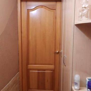Сдам квартиру в аренду
