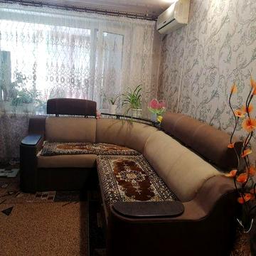 Продам 1к.кв 4эт 5эт дома ПХЗ