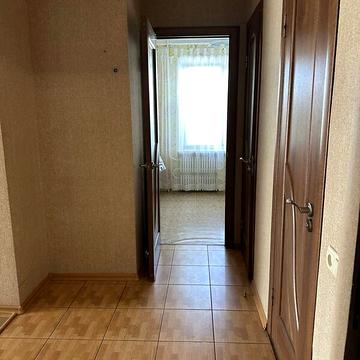 Довгострокова оренда 2к Квартира Шкільна вулиця