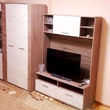 Здам роздільну 3-к. Кловський узвіз. Метро Кловська, Арсенальна- 10 хвилин пішки