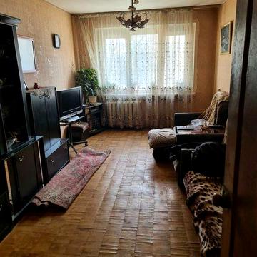 Продам 2к.кв. проспект Леся Курбаса12б Святошинський р-н м.Київ