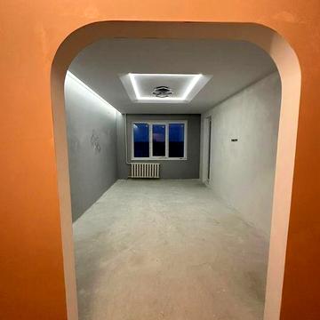 Продам  3х кімнату квартиру