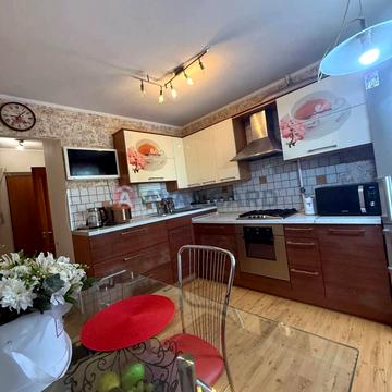Штабний пров., 8, Соборний, Дніпро, Дніпропетровська 65000.0 USD
