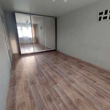 Продаж,  Квартира,  1 комната,  31 м²,  Героев Крут,  Черемушки,  Одесса