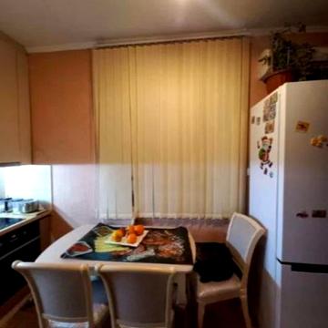 Продаж,  Квартира,  1 комната,  27 м²,  Адмирала Лазарева,  Молдаванка,  Одесса