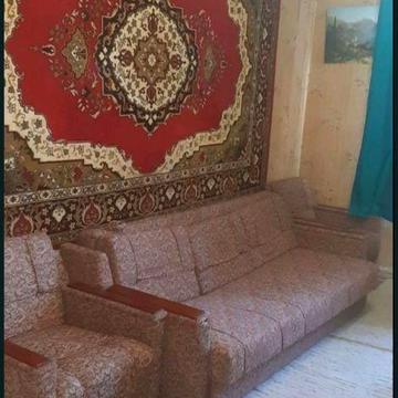 Оренда 1к на 96 к-лі