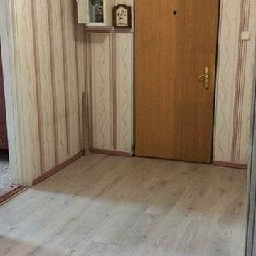 Продам 3х к. квартиру, Привокзальна, від власника
