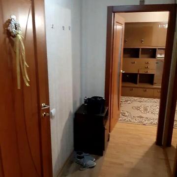 Довгострокова оренда 2к Квартира Захарченко Генерала вулиця