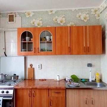 Продам квартиру в г. Путиаль