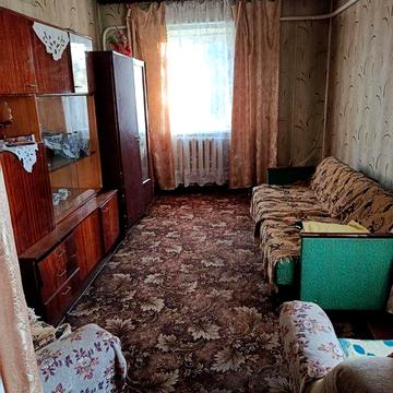 Продам будинок в селі  Велика Пятигірка