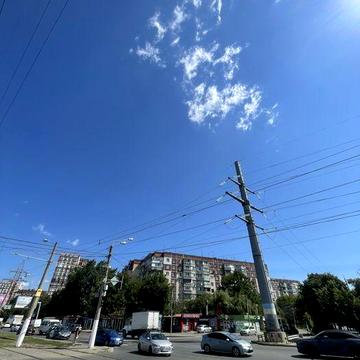 Сдам однокомнатную квартиру на Таировв