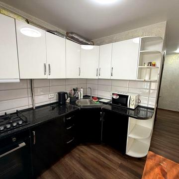 Сдам 2к квартиру в центре пр.Мира 30