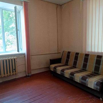 Продам 2-к.квартиру по ул. Победы
