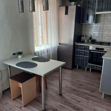 1 кв Заводський район