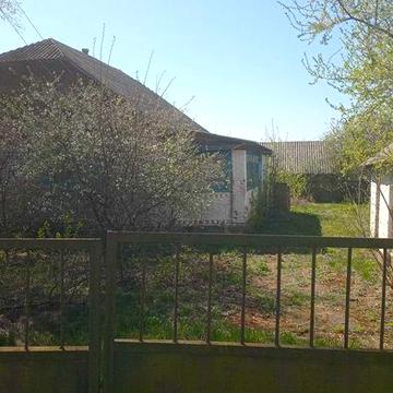 Продається будинок Київська обл.,Вишгородський район,с.Розважів