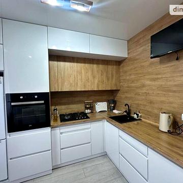 Продаж 2к Квартира Ессенська вулиця