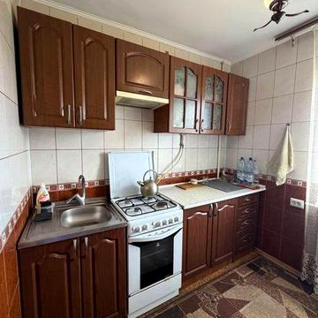 Продам Квартиру  під ДЕРЖ.Програми!