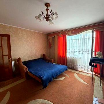 Продам Квартиру  під ДЕРЖ.Програми!